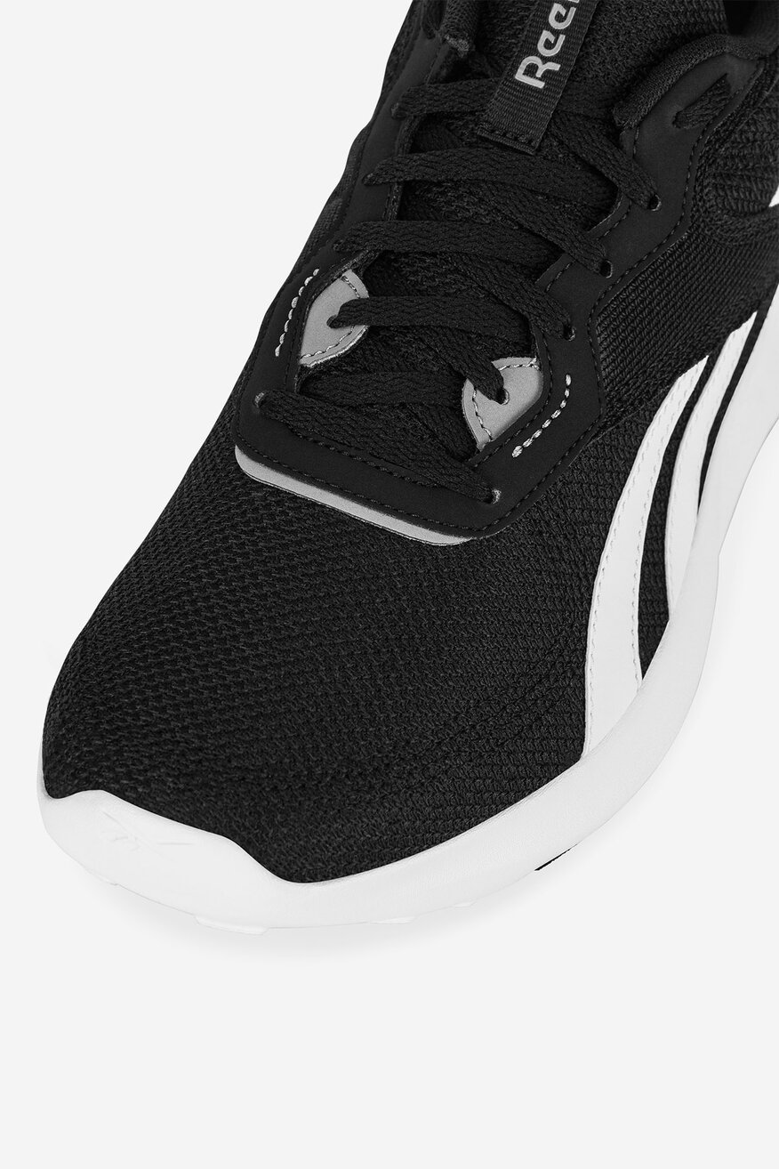 Încălțăminte sport Reebok NEGRU - 2230075444241