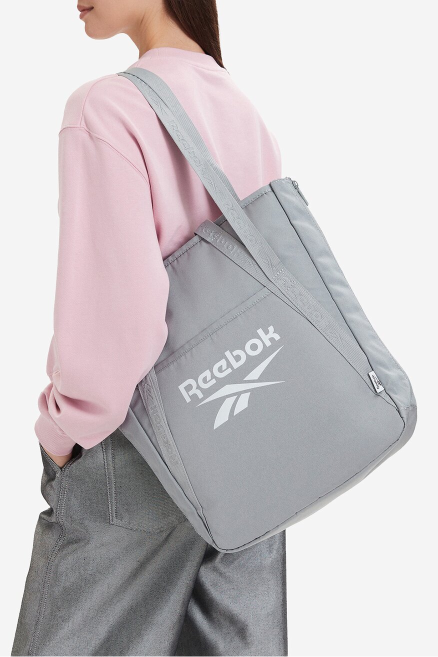 Torba Reebok SIVA - 5907964263616