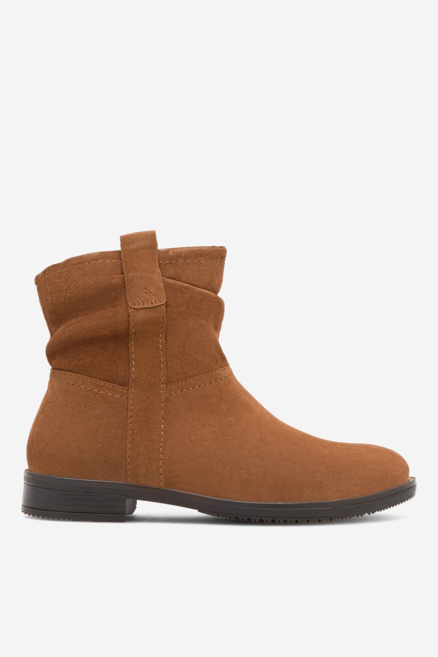 
                Ghete Lasocki CREM - 5904862953083