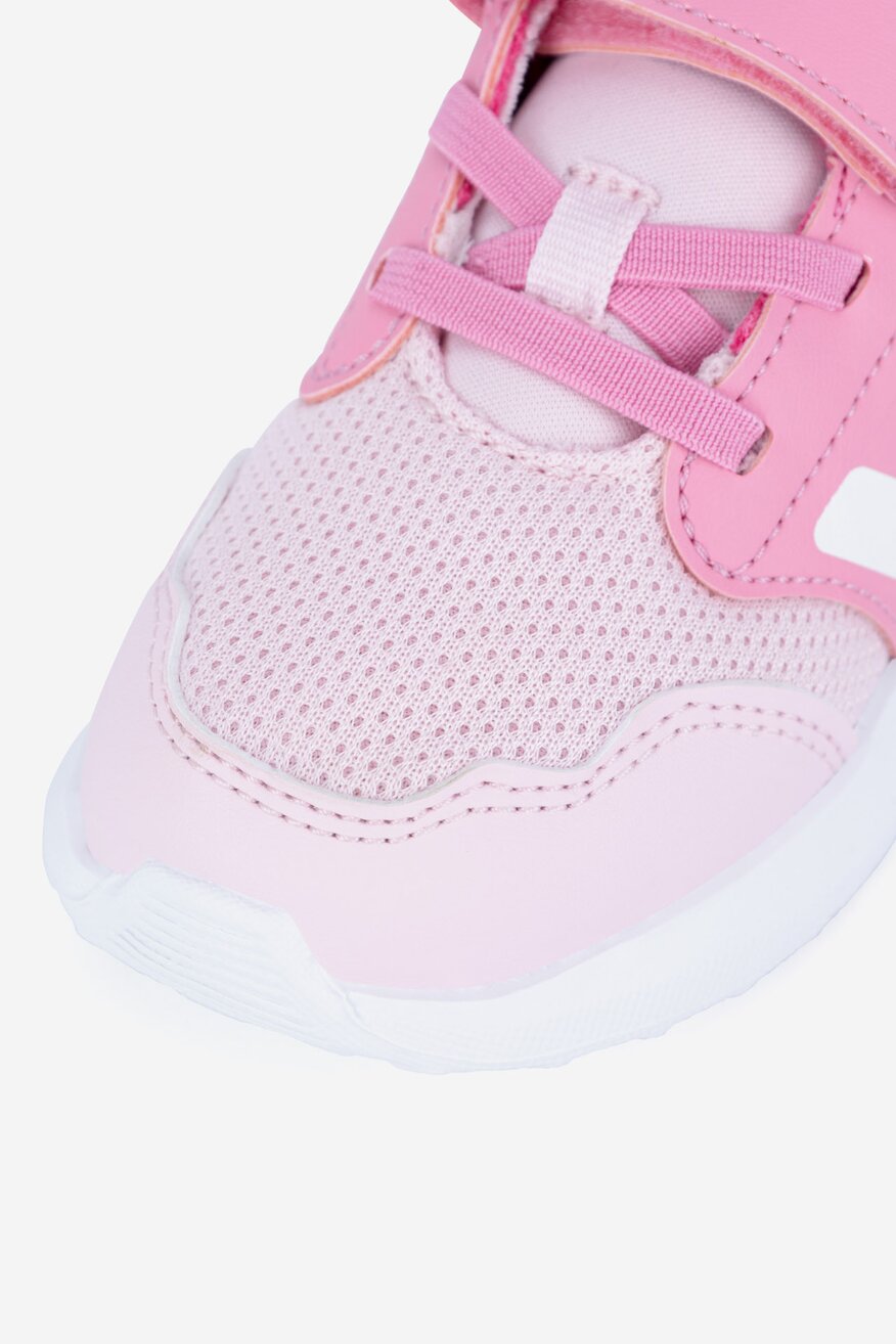 adidas - TENSAUR RUN 3.0 CF I - 5905588647997