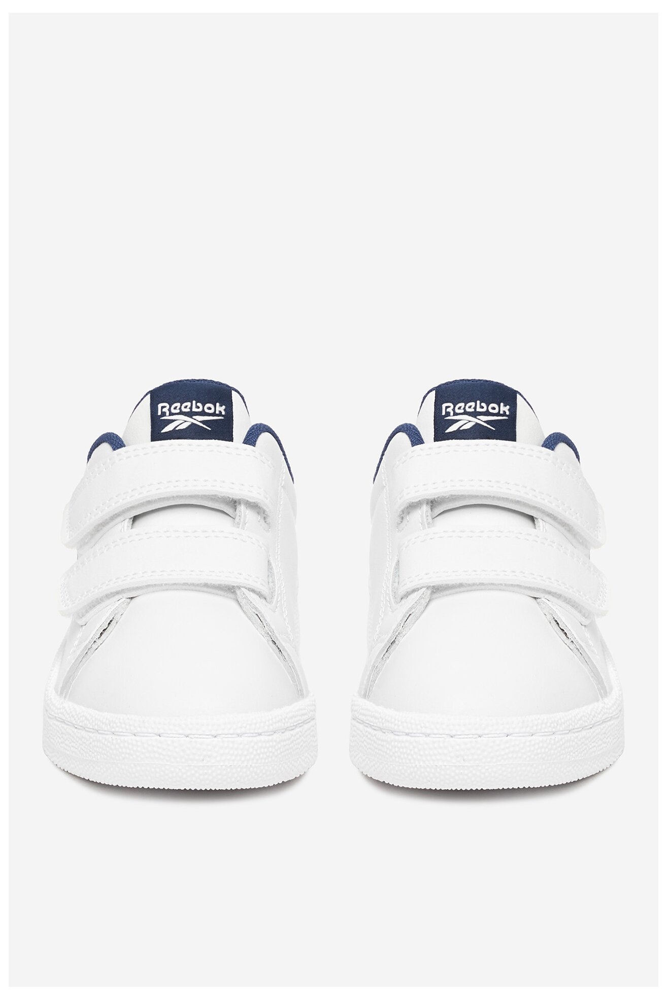 Obuwie sportowe Reebok CEO-25KC0011 Biały