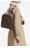 Rucsac Mexx C-MEXX-L-011-08 KAKI