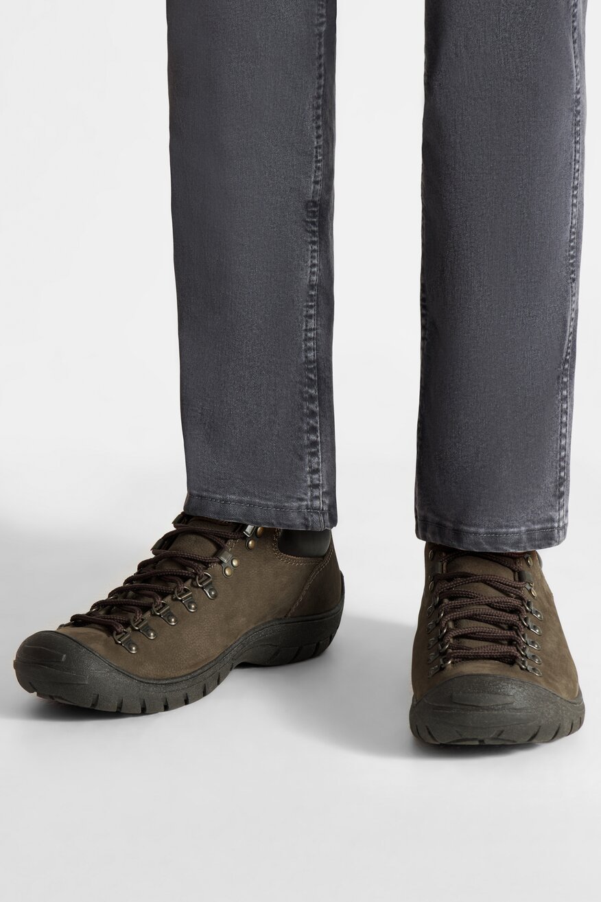 
                Félcipő Lasocki KHEKI - 5904862956886