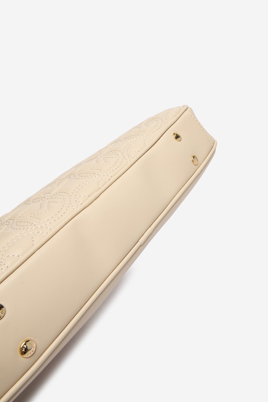 
                Mexx - Torebka - 5906751521335