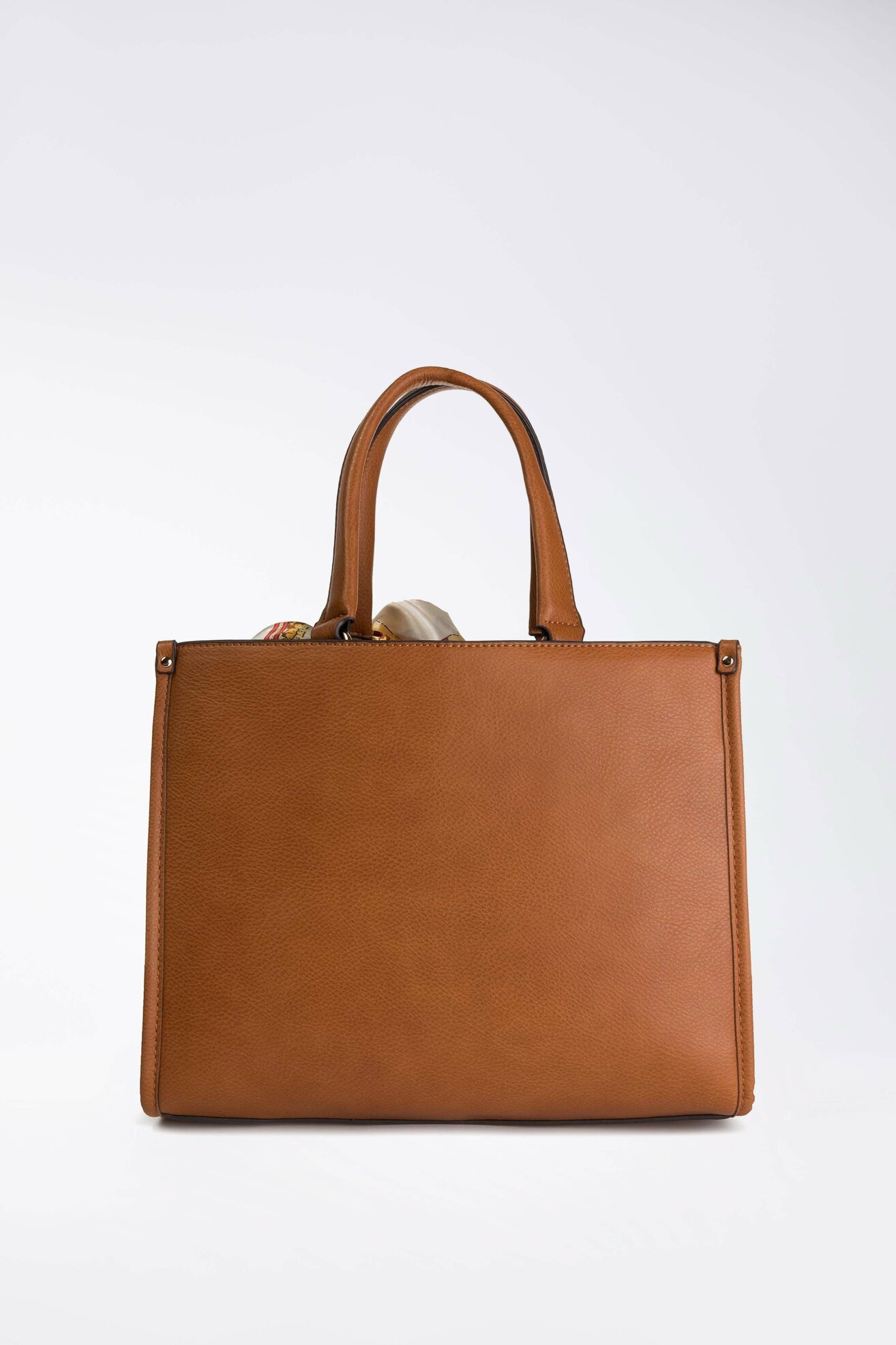 Kézitáska Jenny Fairy RC17208 CAMEL