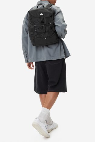 Ranac QUIKSILVER C-QUIC-KL-001-08 CRNA