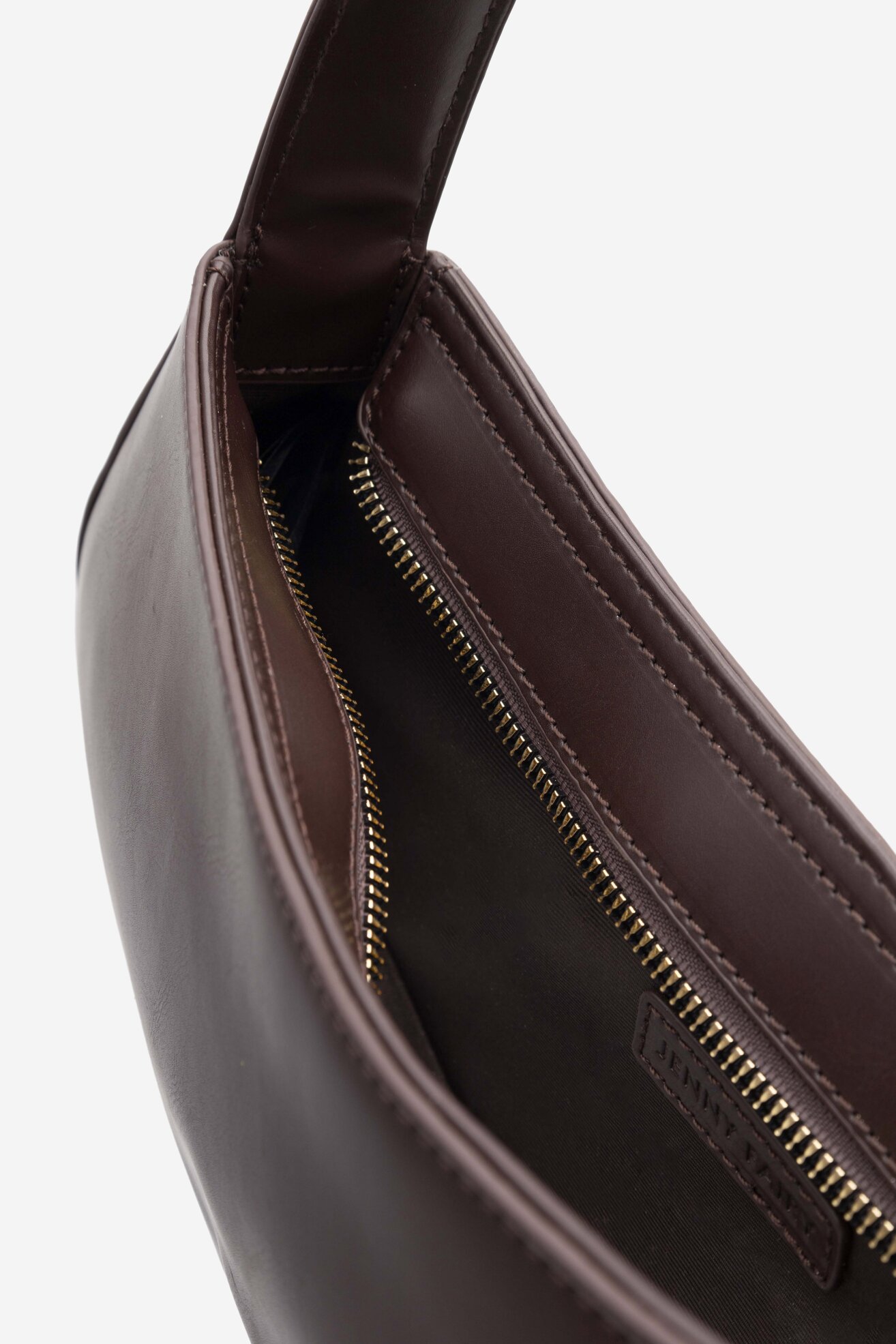 Torebka Jenny Fairy MJB-S-042-04 Brązowy