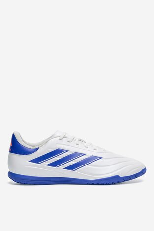 Кросівки спортивні adidas COPA PURE 2 CLUB IN IG8689 БІЛИЙ