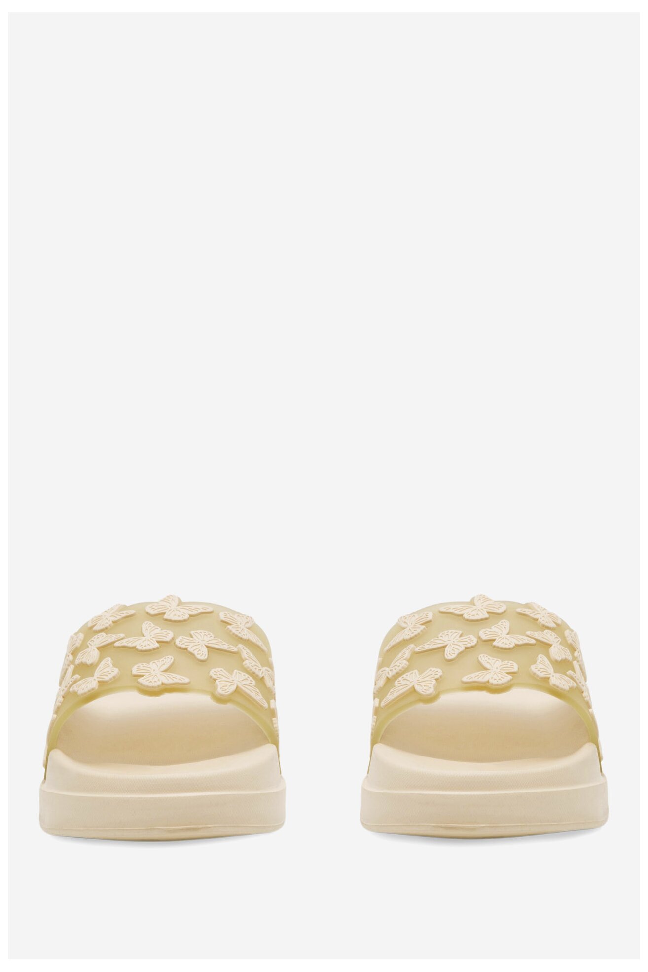 Uszodai papucs Bassano P3047064W BÉZS