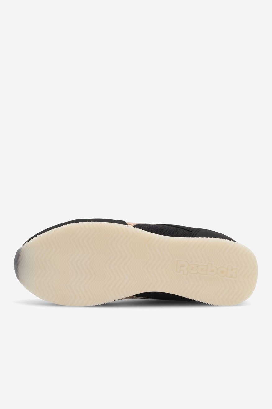 
                Reebok - ROYAL CL JOGG - 2230050788971