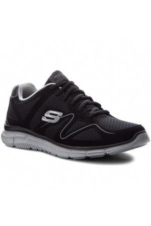 skechers 58350