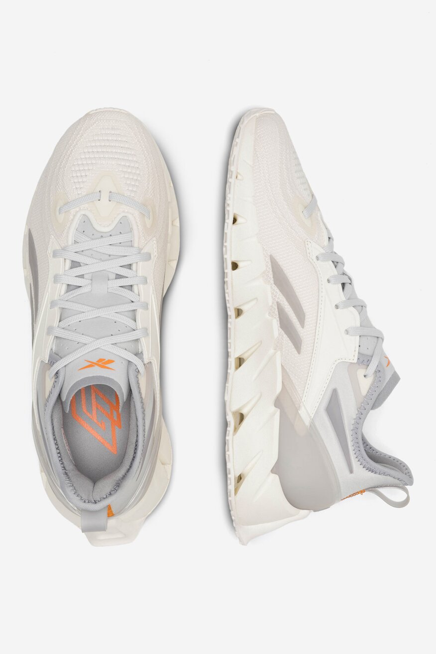 
                Tornacipő Reebok MIX - 2230053147089