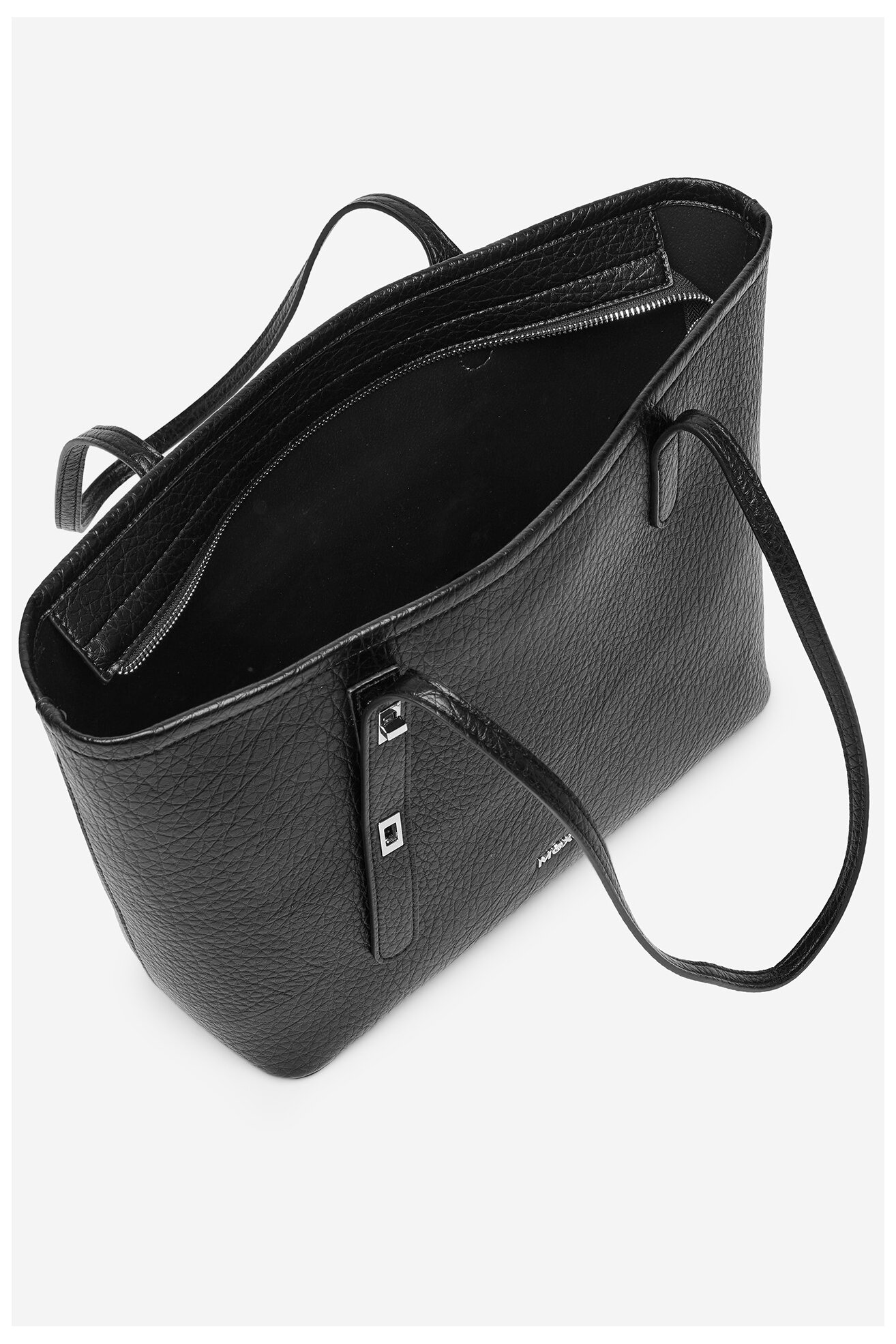 Torebka Mexx CEO-MEXX-L-009-09 Czarny