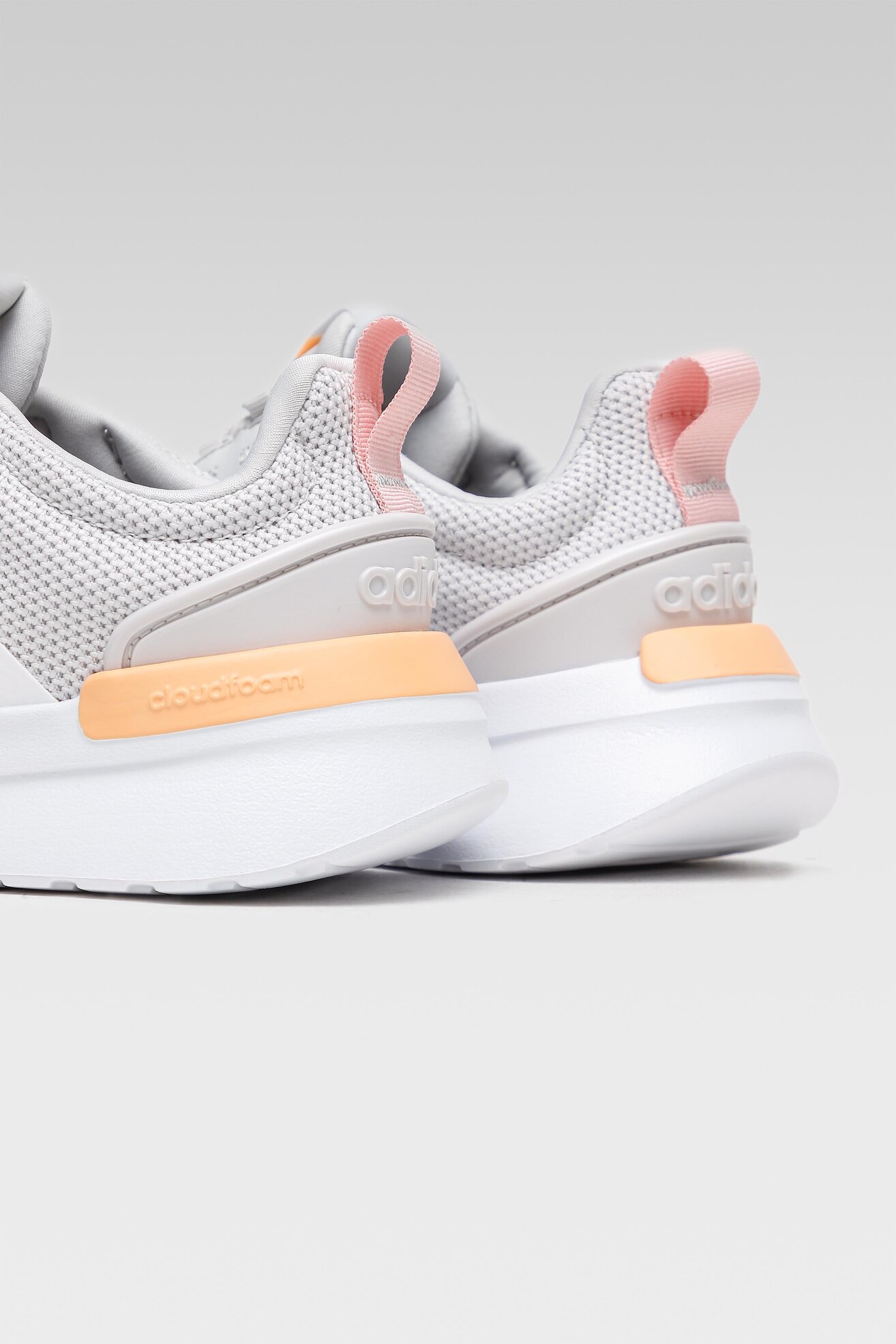 SportovnÃ­ obuv adidas RACER TR21 K H04212 Å EDÃ - ccc.eu/cz