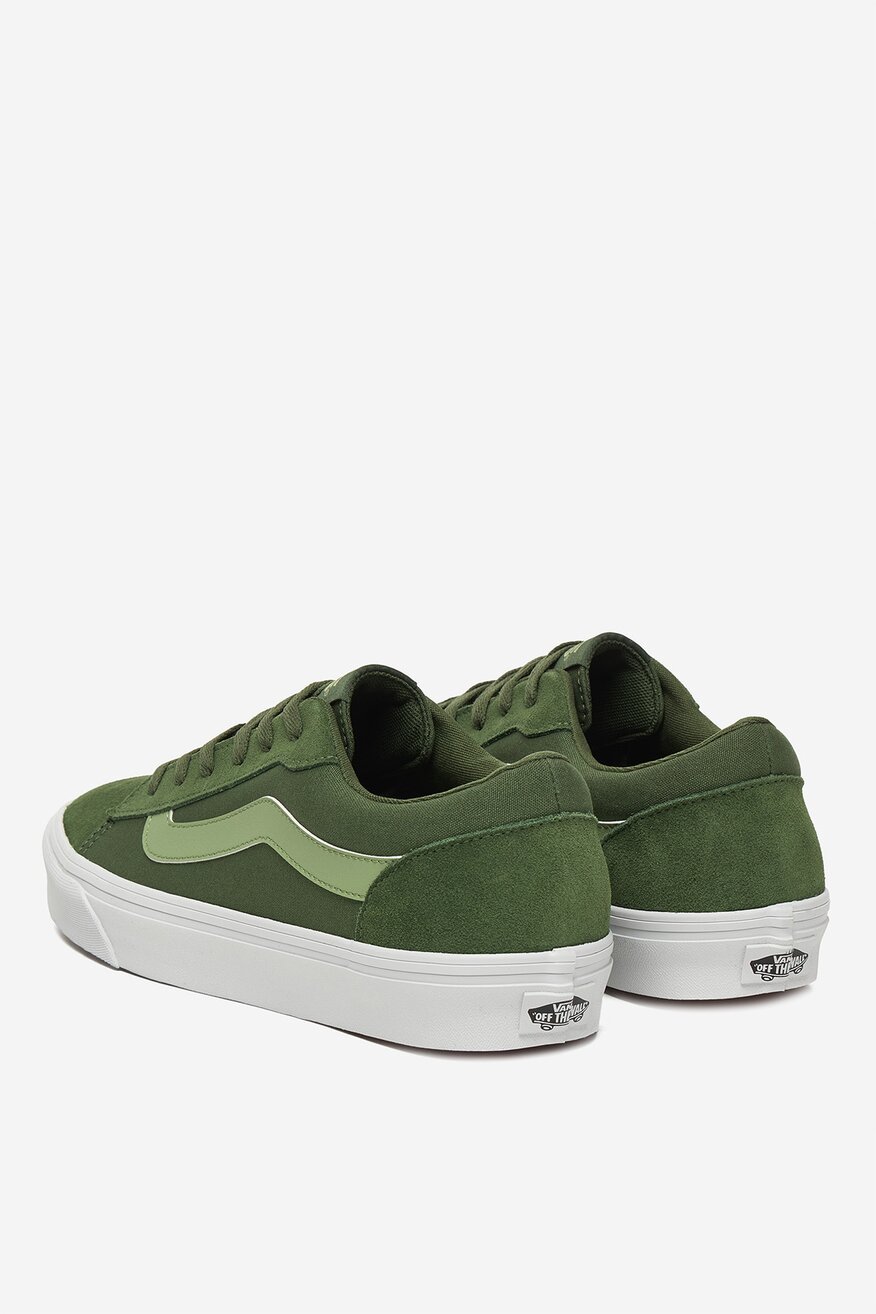 
                Vans - VERO LS - 5906751878552