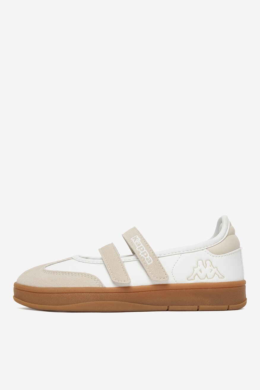 
                Kappa - BELLINA - 5906751839096