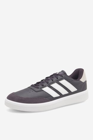 Кросівки спортивні adidas COURTBLOCK IF6504 ЧОРНИЙ