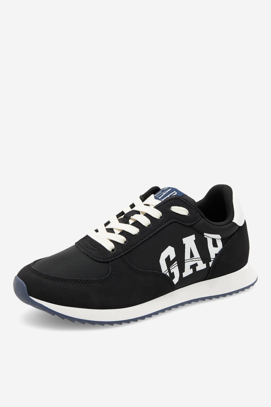 
                GAP - Buty sportowe - 5905588496601