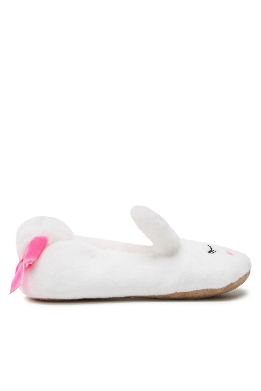 Nelli Blu - Kapcie ocieplane - 5904862003696