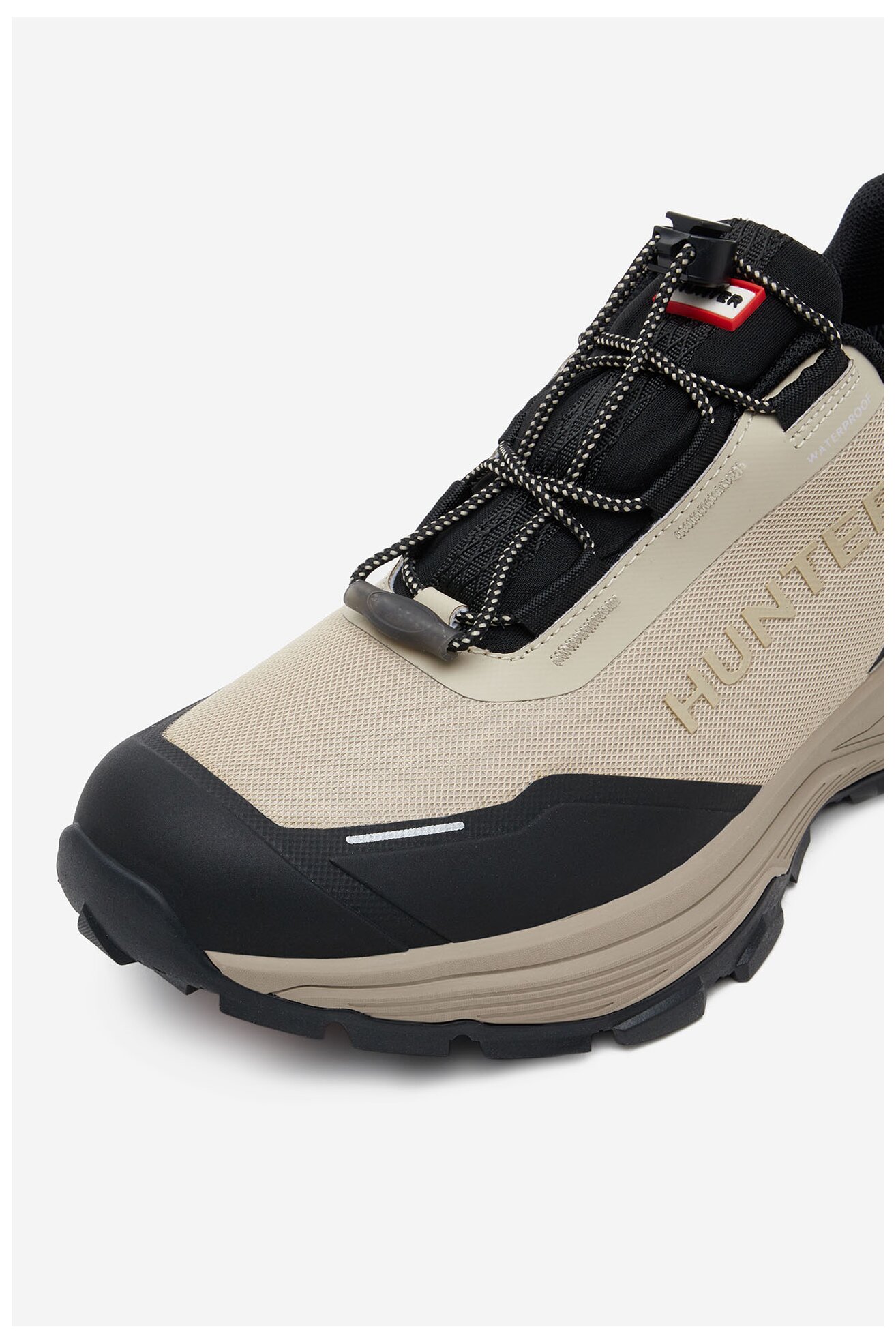 Treking obuća HUNTER H8-210 BEŽ