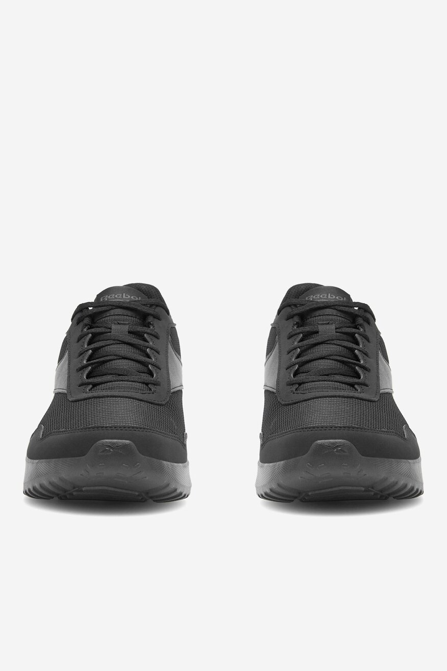 
                Reebok - ENERGEN LITE - 5905588424512