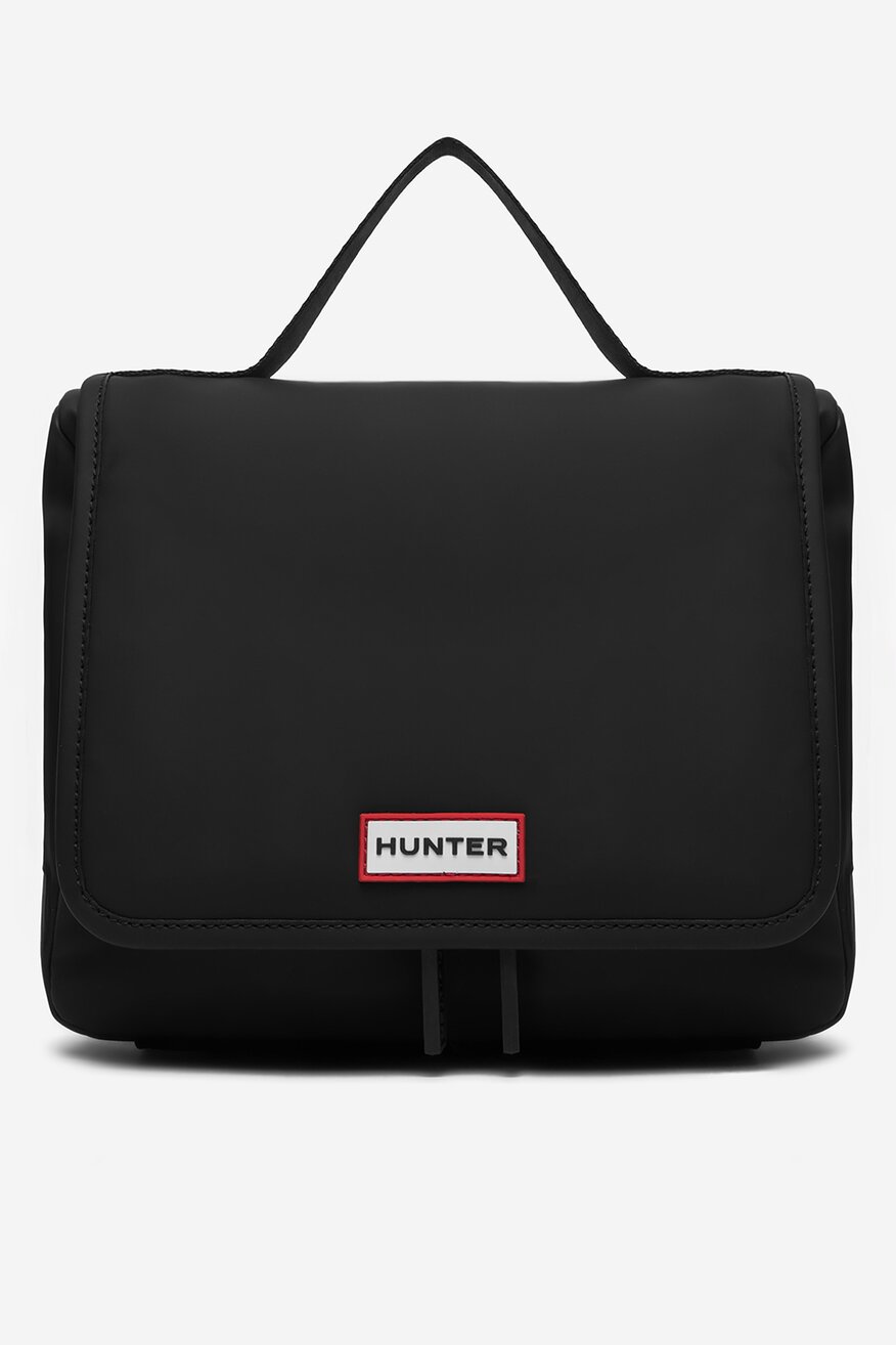 
                HUNTER - Kosmetyczka - 5906751946763