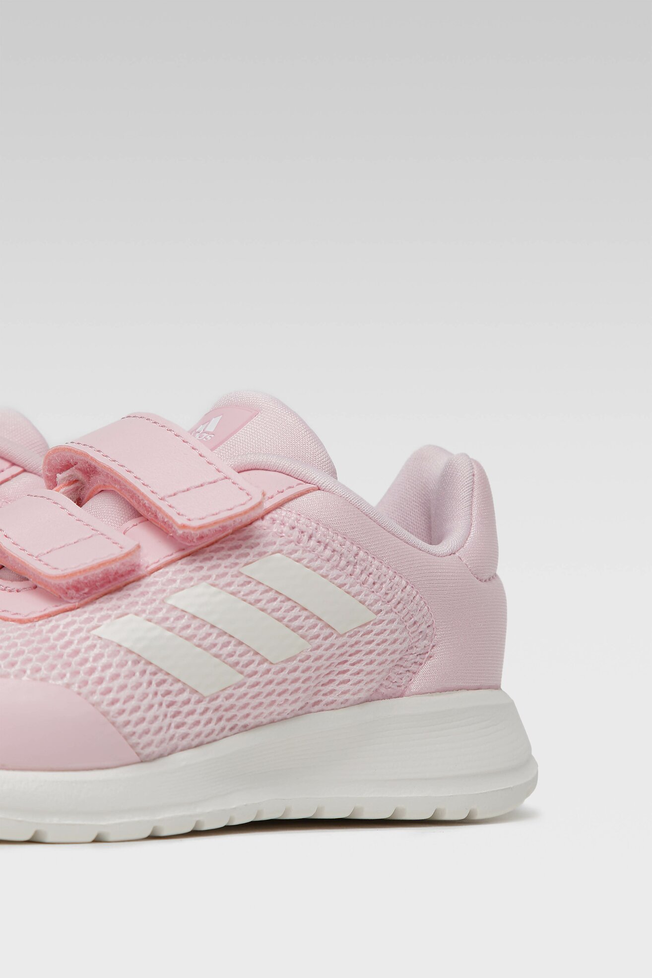 Sportska obuća ADIDAS TENSAUR RUN 2.0 CF I GZ5854 ROZE