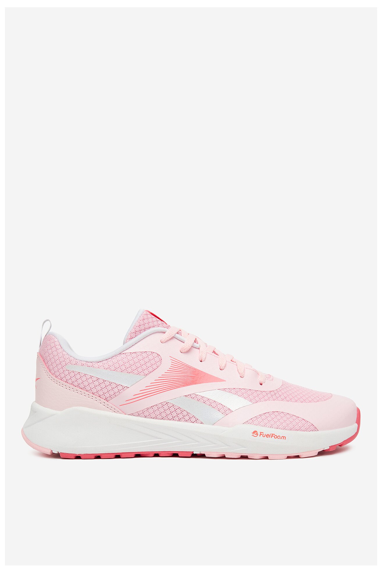 Sportcipő Reebok EO-ENERGEN RUN 100231962 FEHÉR