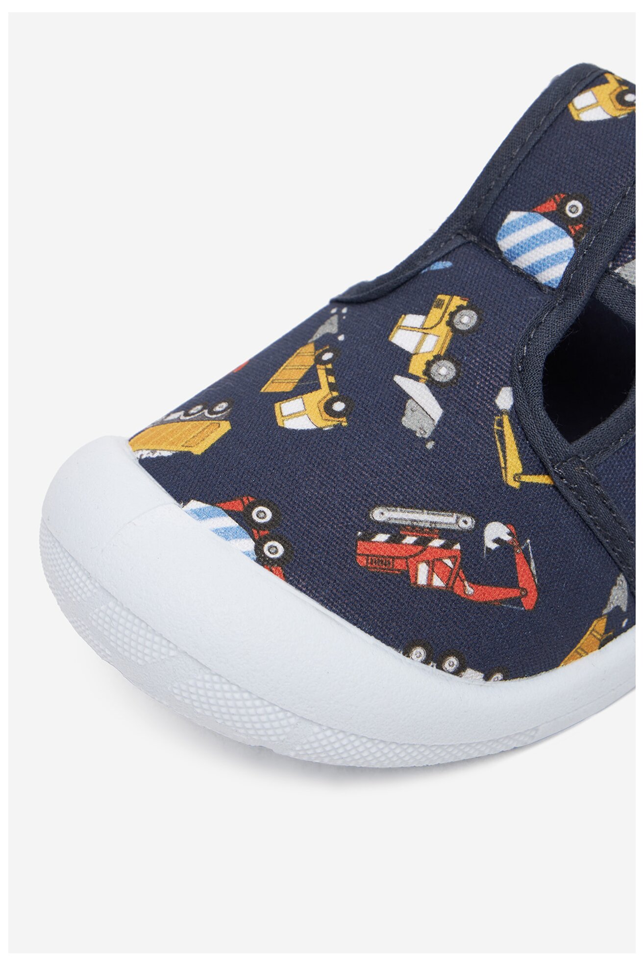 Чехли Sprandi CEO-CM250109-1A МИКС