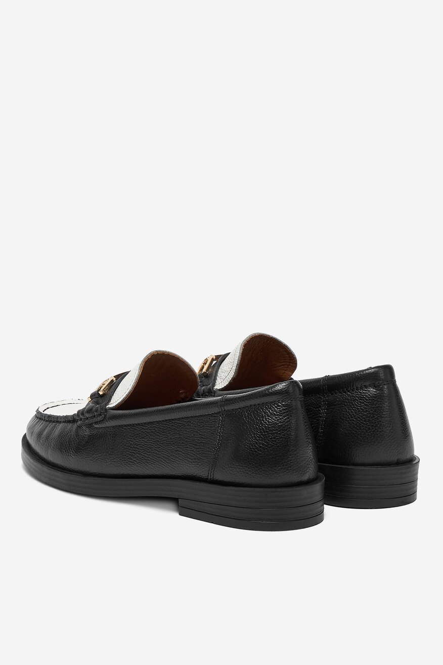 Mocasini Beverly Hills Polo Club ALB - 5906751148013