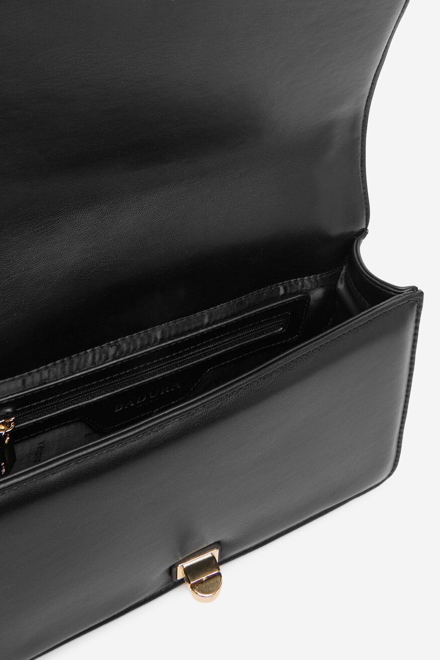 
                Badura - Torebka - 5906751642993