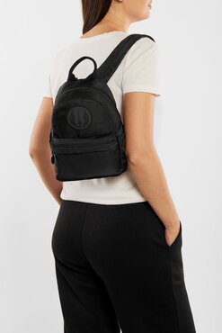 Plecak Star Wars ACCCS-SS24-502SW Czarny