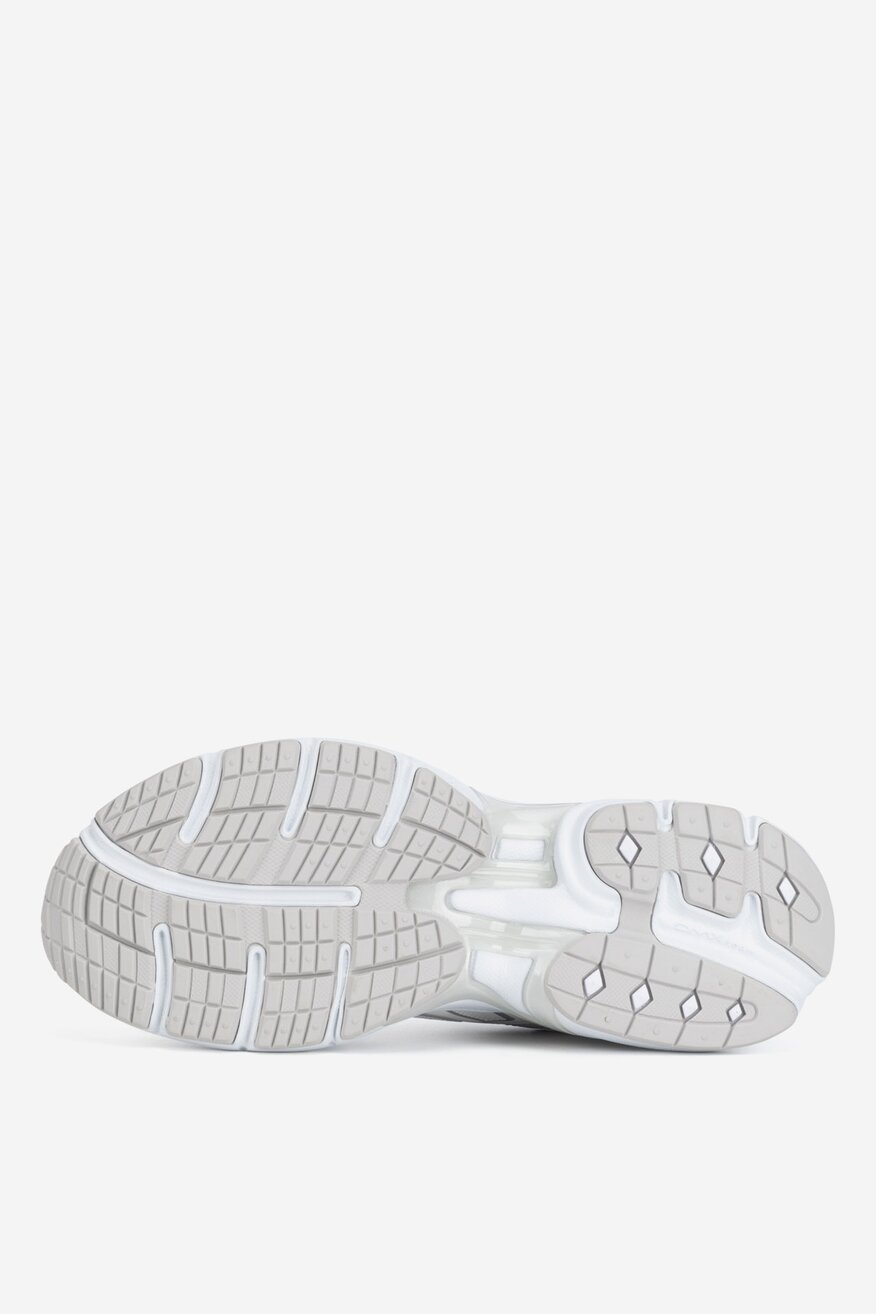 Încălțăminte sport Reebok ALB - 5905588682530