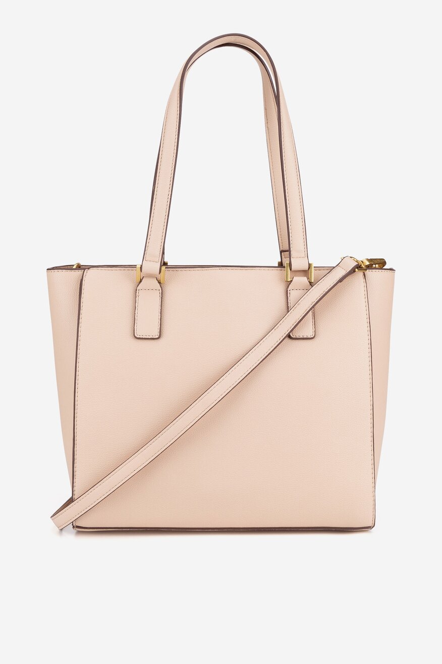 U.S. POLO ASSN. - Torebka duża shopper - 5905588983194