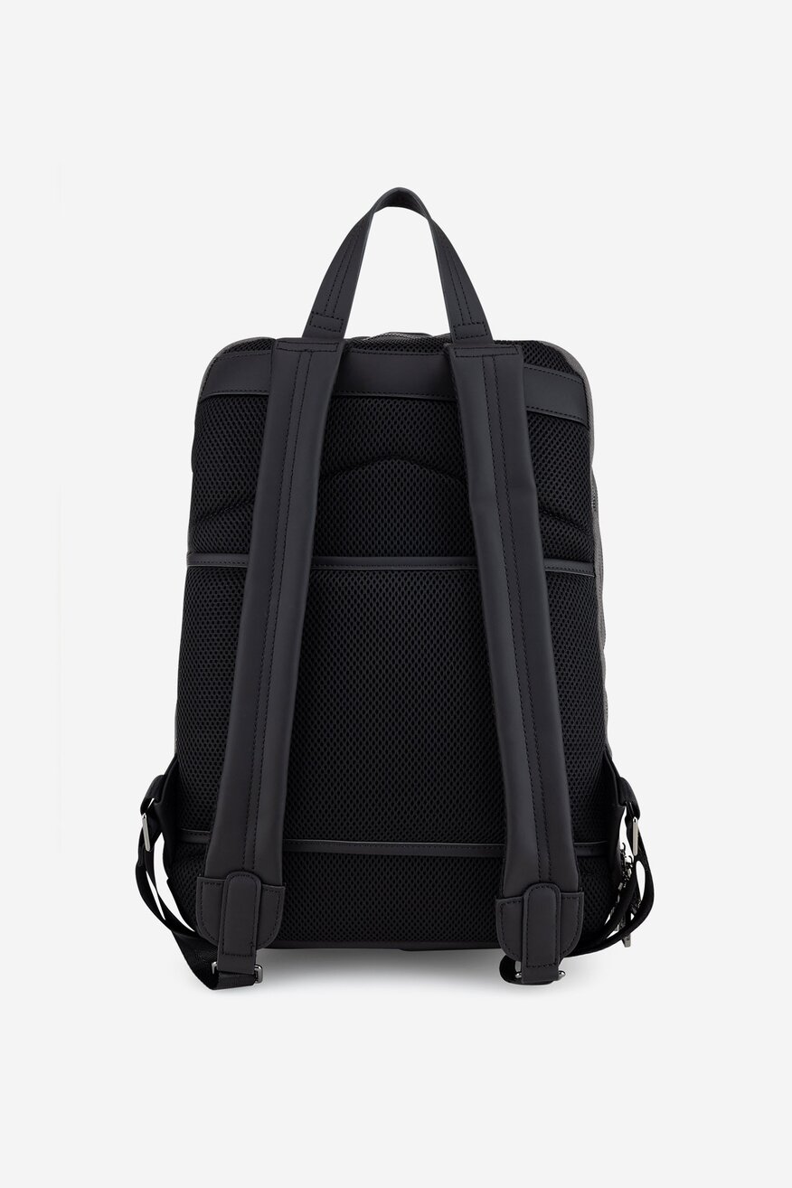 
                Rucsac U.S. POLO ASSN. GRI - 5905588973775