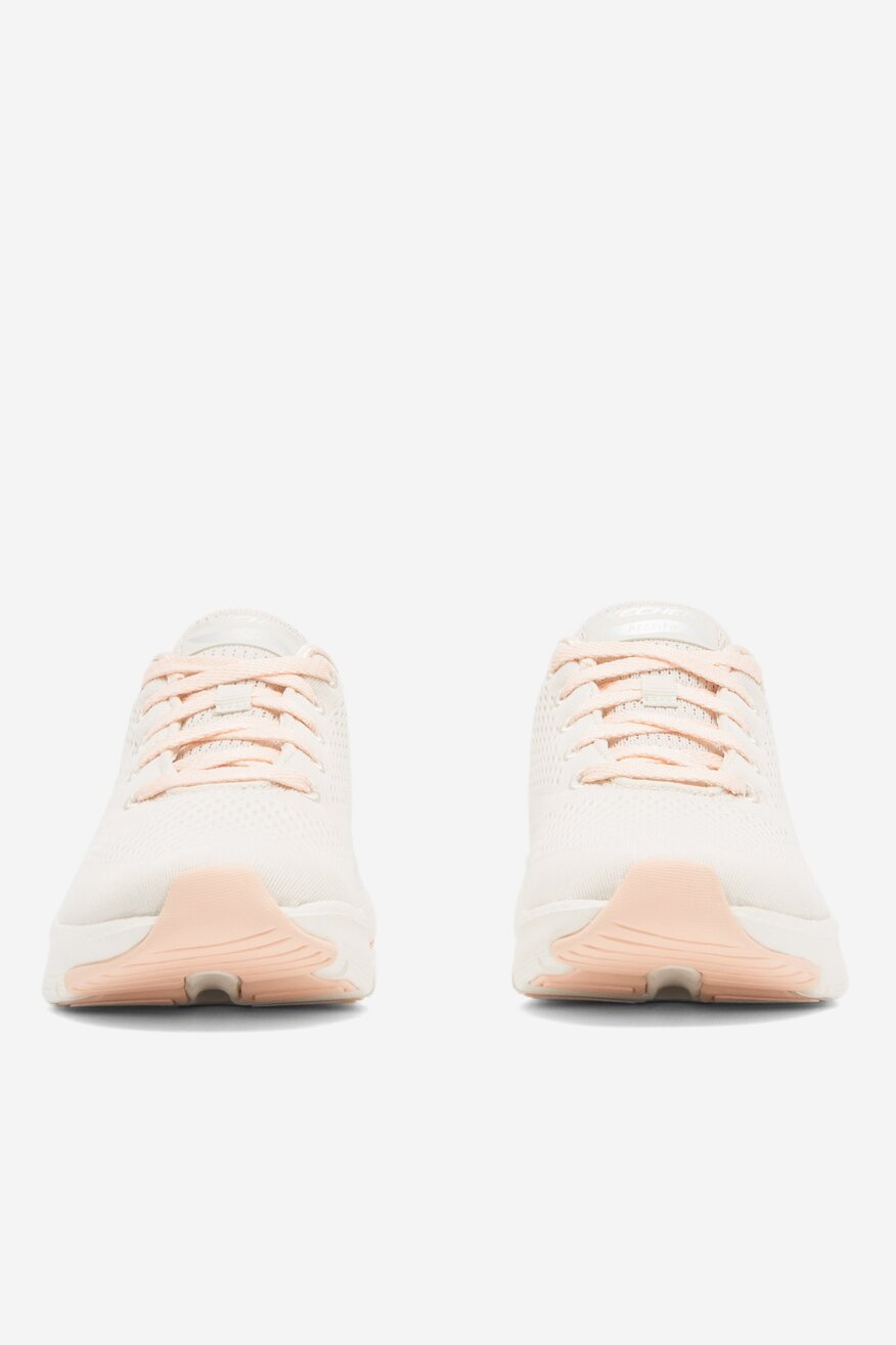 
                Skechers - ARCH FIT - 5904862451688