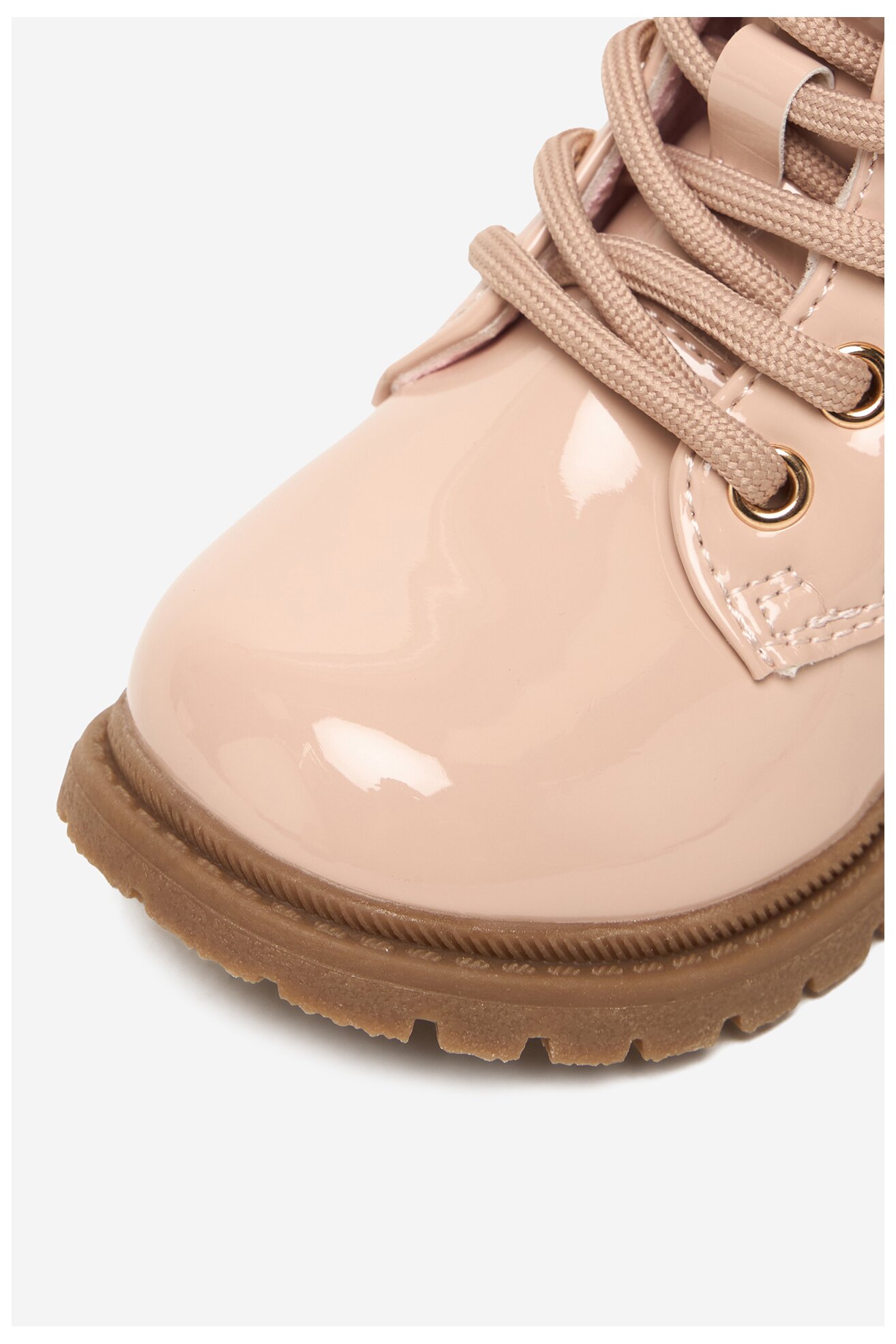 Bocanci DeeZee CEO-CM241011-2 ROZ