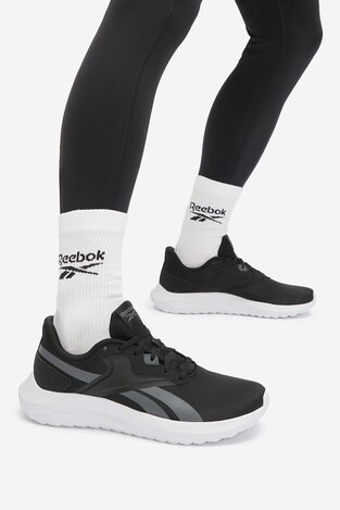 Кросівки спортивні Reebok ENERGEN LUX 100033639 ЧОРНИЙ