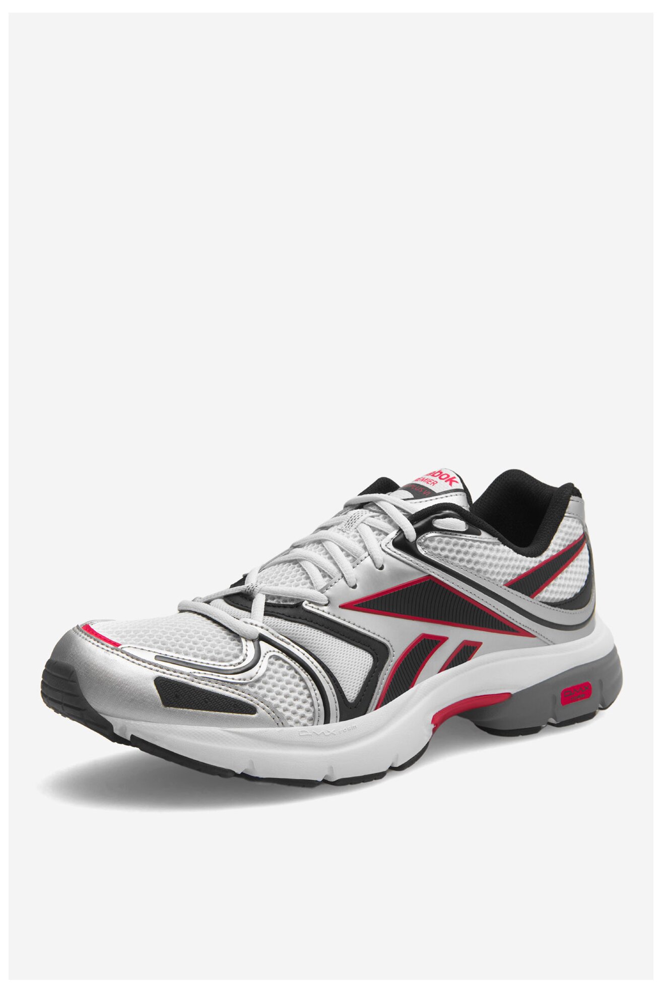 Sportcipő Reebok 100070277-M MIX