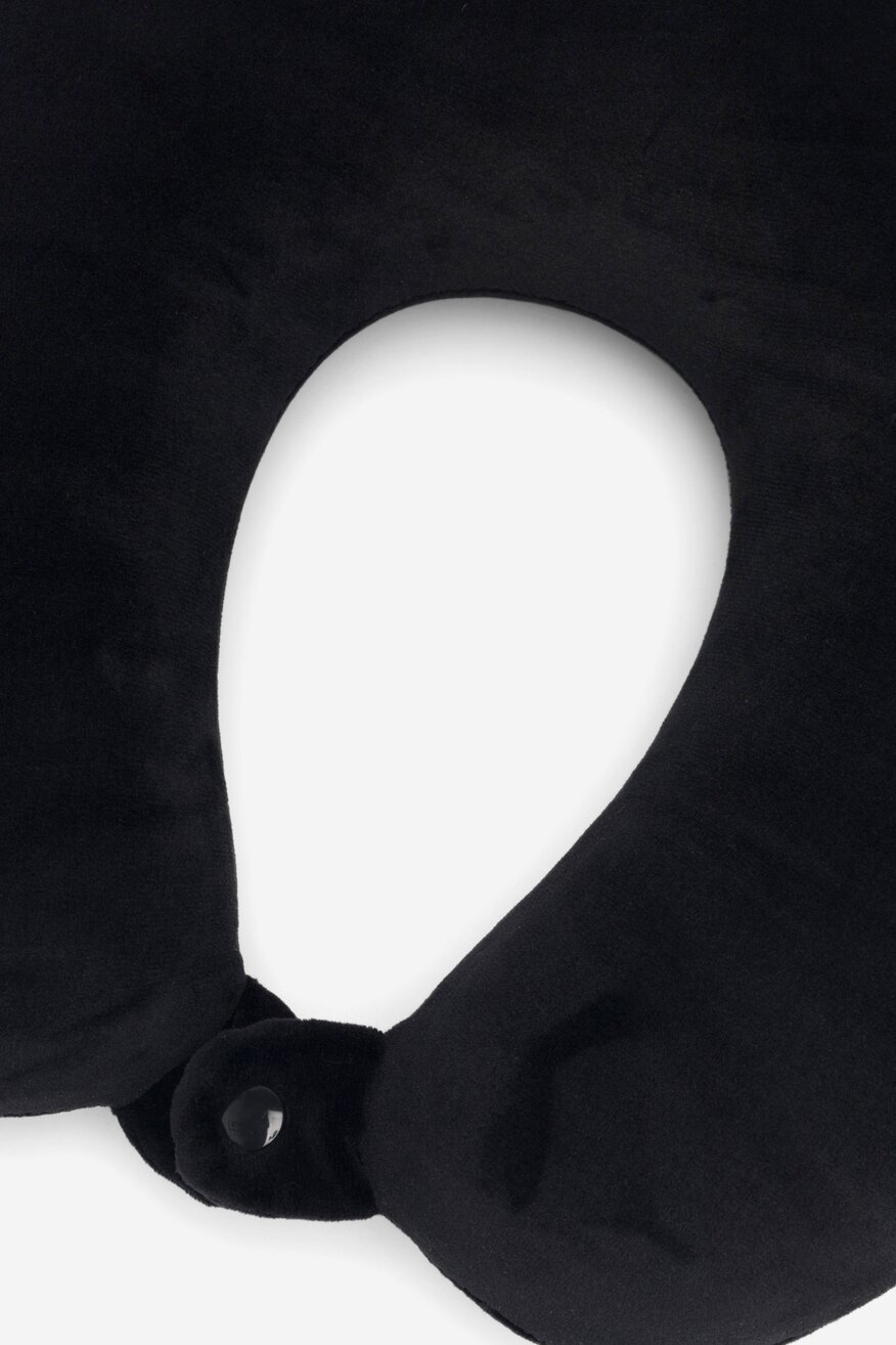 DeeZee - Poduszka podróżna - 5906751914328