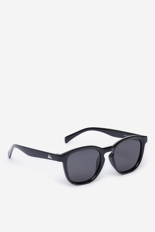 Окуляри Дитячі QUIKSILVER QS-KA-001-SS25 ЧОРНИЙ