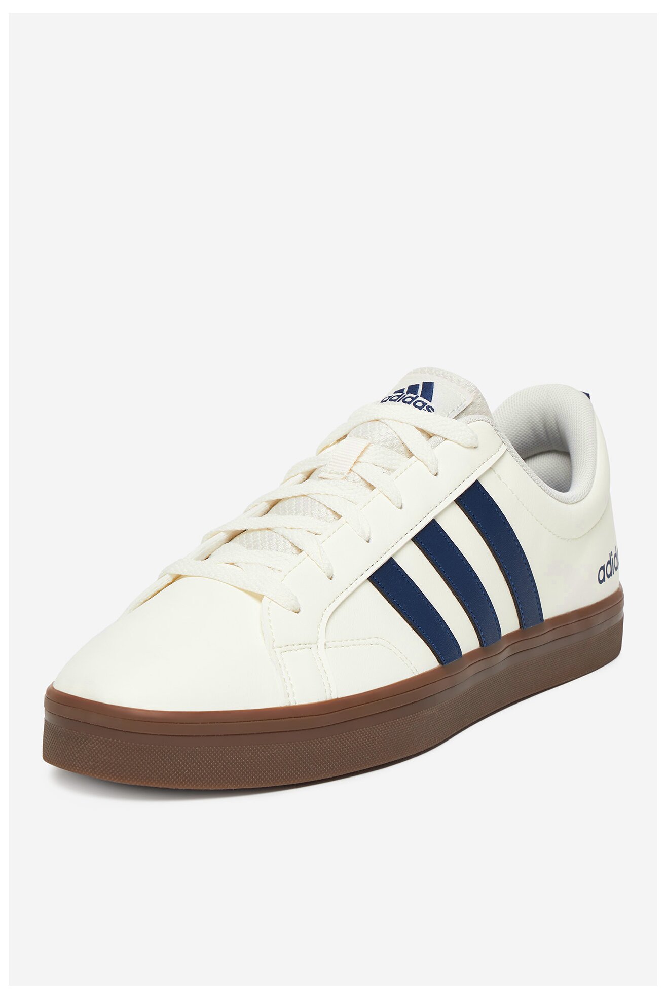 Sportcipő adidas VS PACE 2.0 JS2671 WB FEHÉR