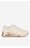 Obuwie sportowe Skechers UNO GEN1 310538L NAT Beżowy