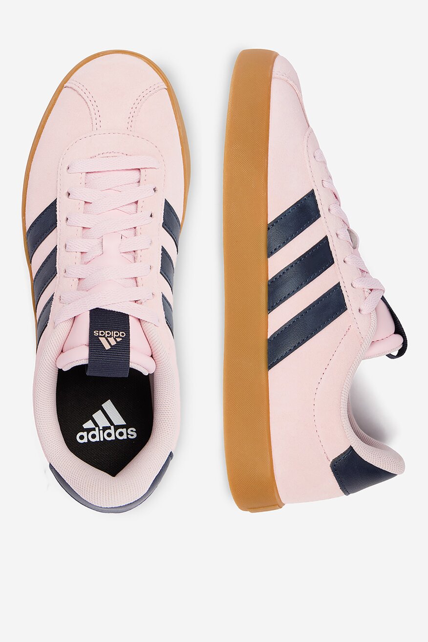 
                adidas - VL COURT 3.0 - 5906751468555