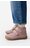 Черевики Lasocki Kids CEO-CI12-CRUISE-01(II)DZ РОЖЕВИЙ