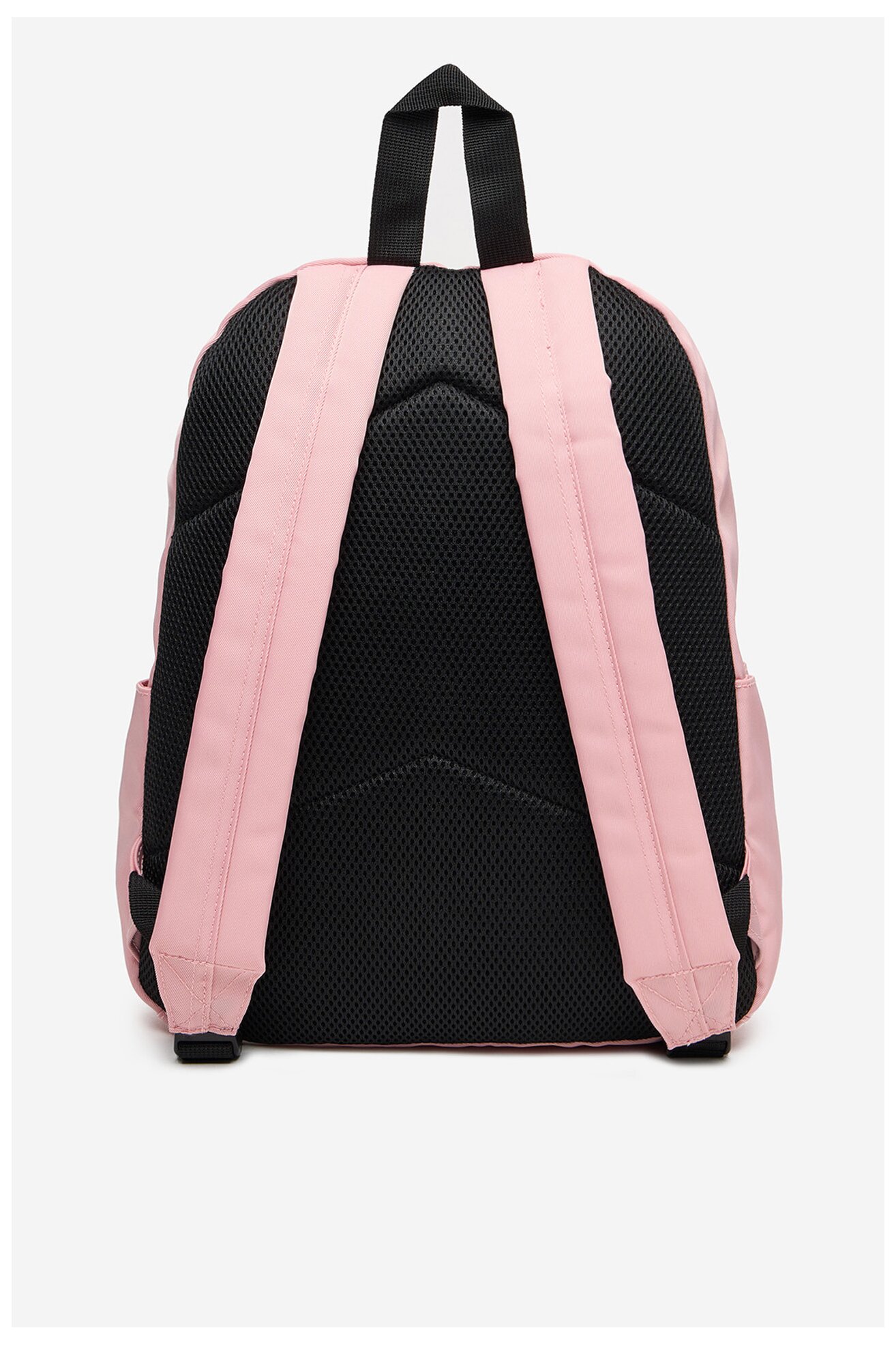 Rucsac Kappa C-KPA-RH-002-08 ROZ