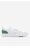 Sneakers Reebok Court Peak GY2548 Biały