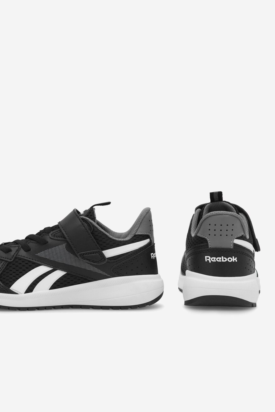 Sportovní obuv Reebok ČERNÁ - 2230059185146