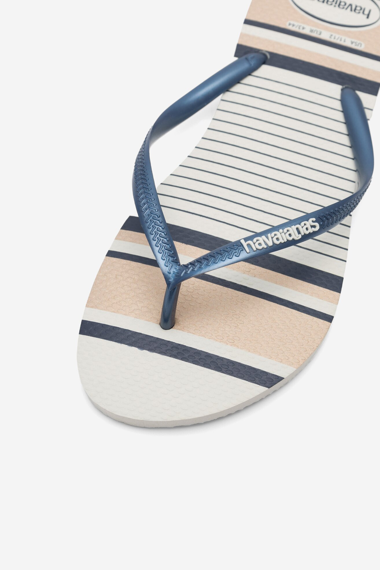 Klapki Havaianas 41371250052 MIX