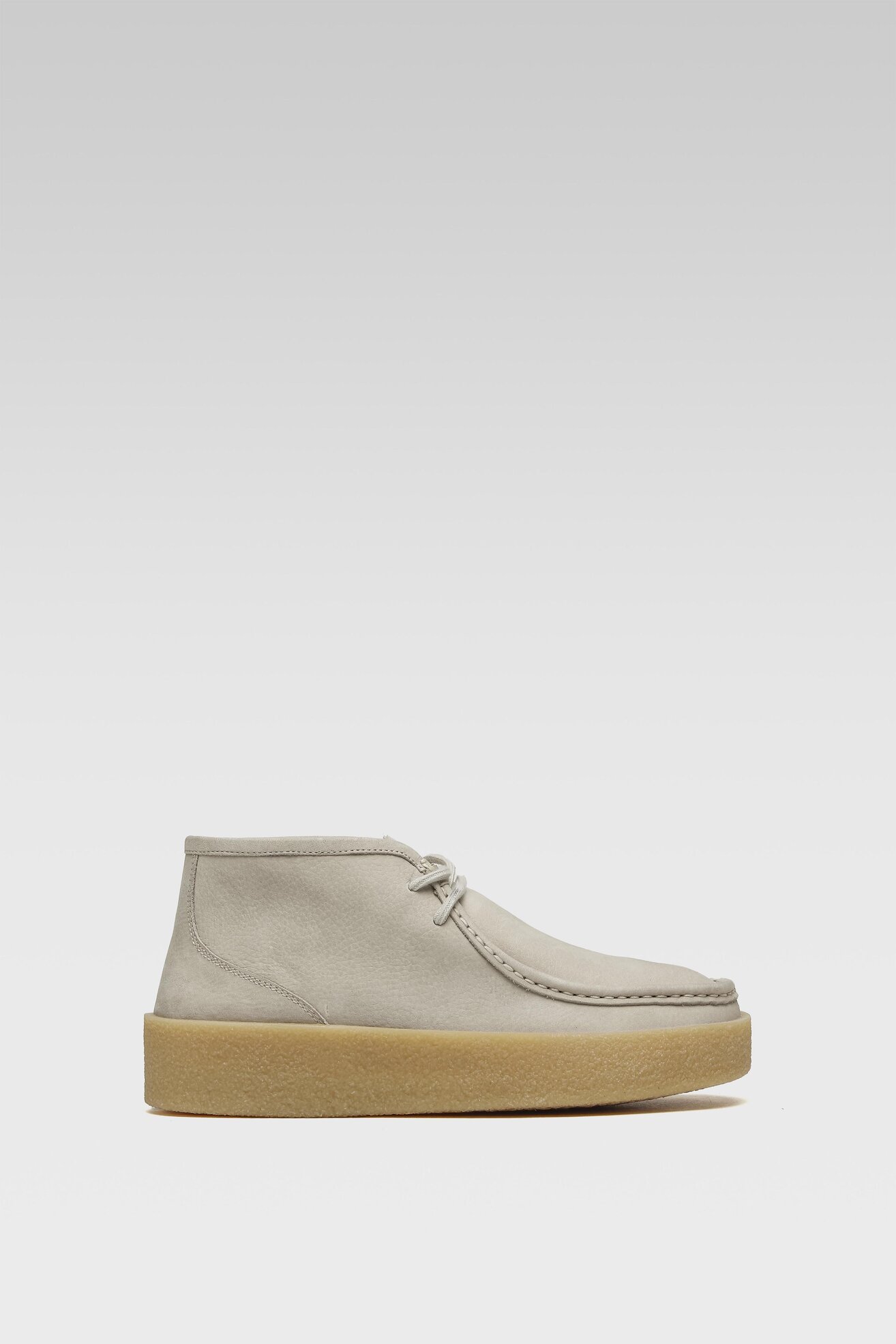 Trzewiki Lasocki WI07-B228-B65-07 Beżowy